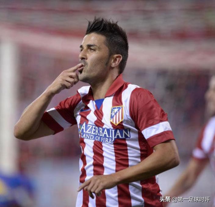 梅罗时代足坛领军人物前十名,梅罗时期足坛会不会再无巨星