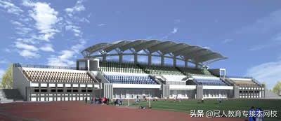 邢台学院21年专接本,2024邢台学院专接本招生计划