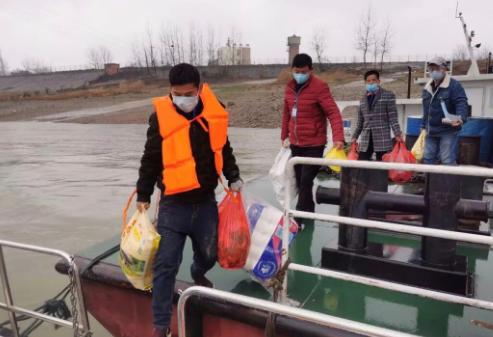 嘉鱼疫情最新通报,嘉鱼疫情防控政策