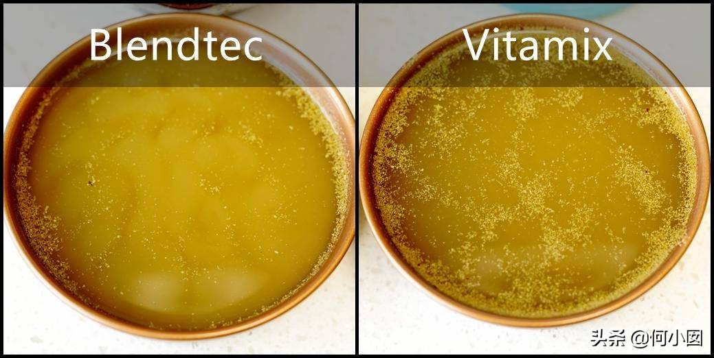 破壁机干磨粉测评,破壁机评测深度测评