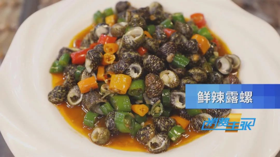 霞浦小众海鲜,霞浦吃海鲜地方推荐