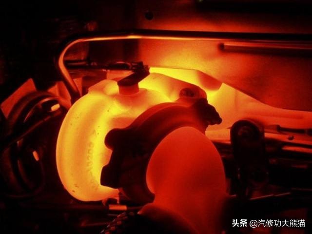 大众cc1.4t维修,大众cc1.8发动机烧机油