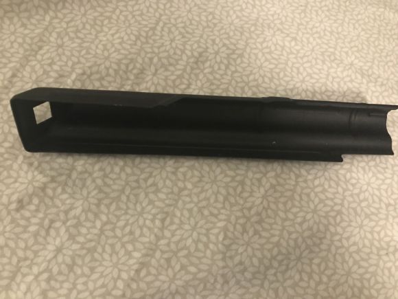 列文虎克观察什么,盘点吃鸡游戏里的各种枪械