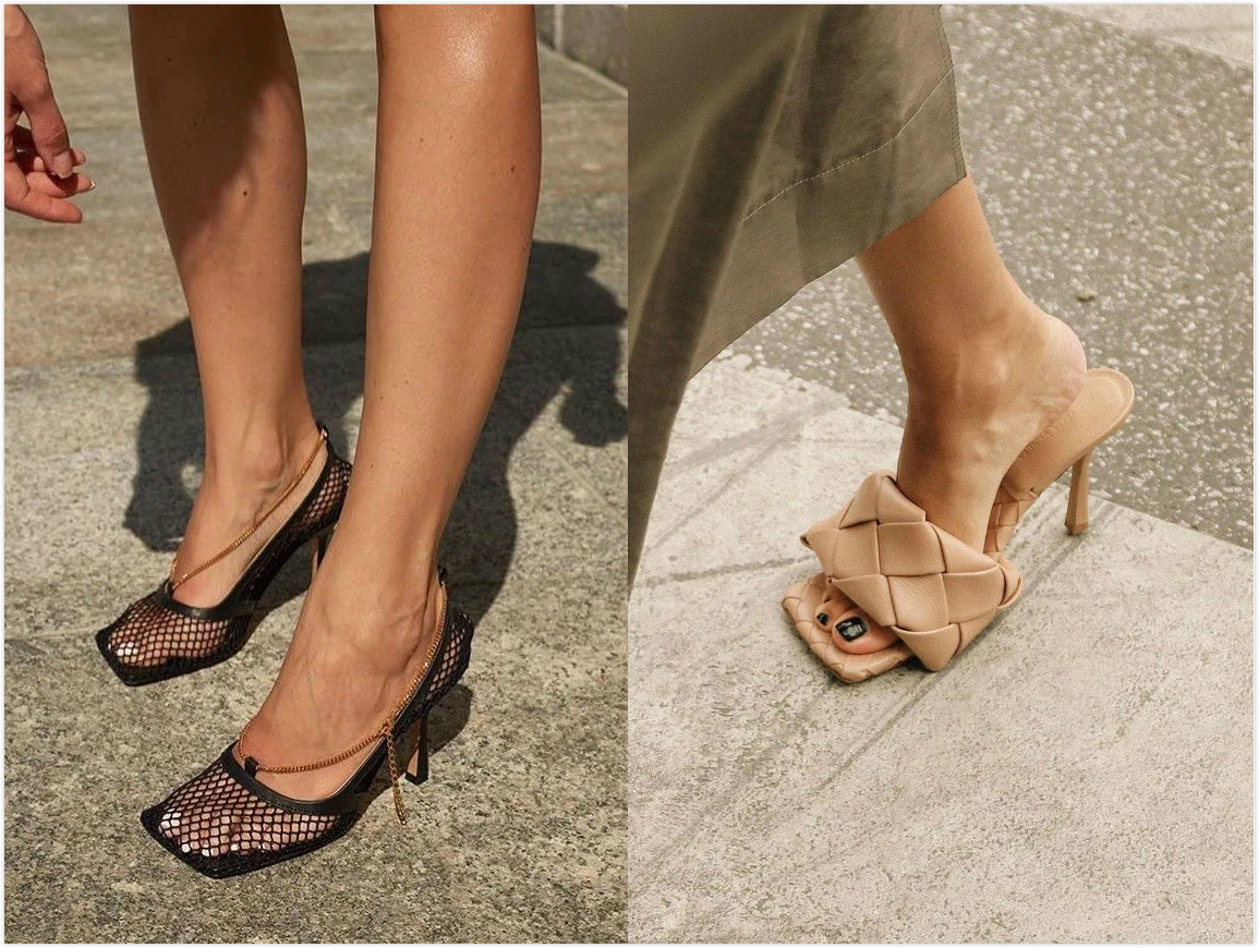 吴昕吊带衫,吴昕37岁穿搭