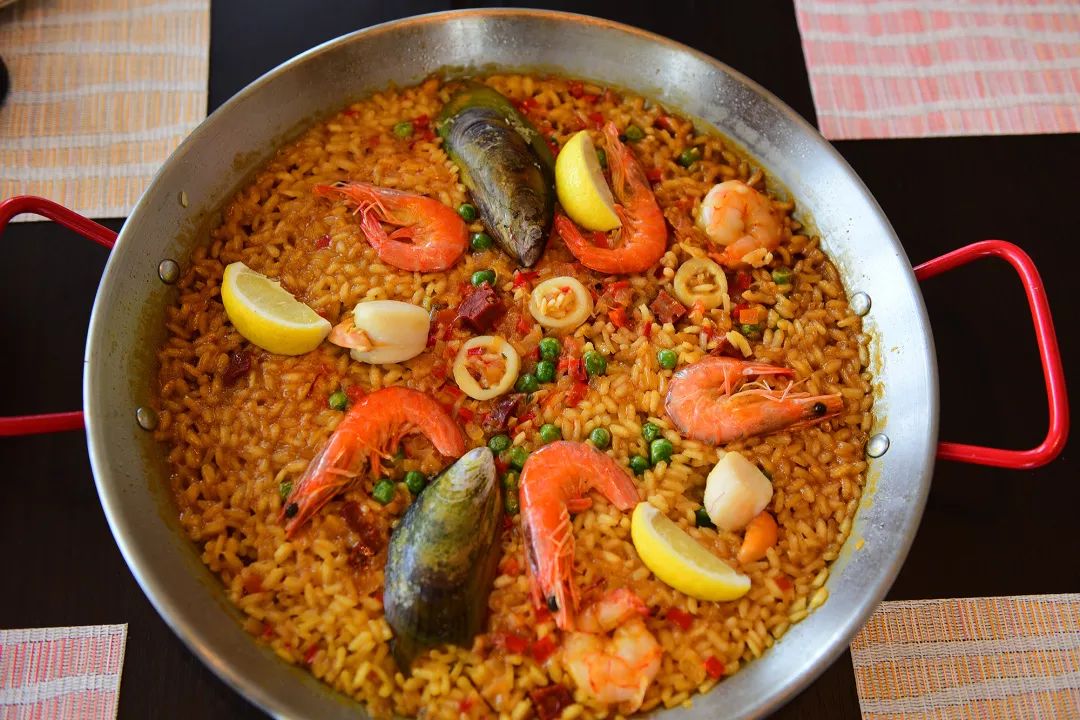 希尔顿嘉悦里品牌酒店,杭州希尔顿嘉悦里酒店房间图片