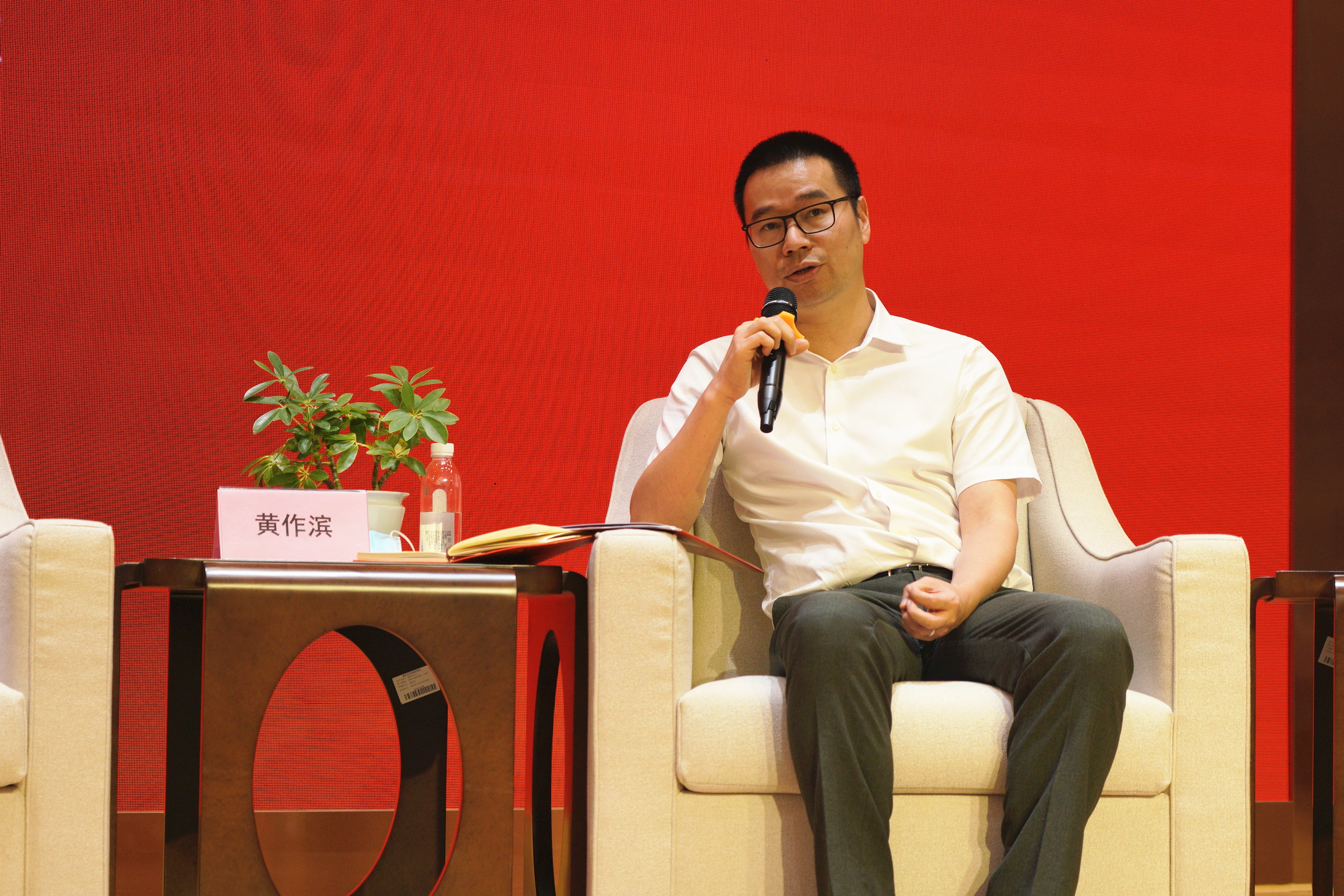 双减政策落地教育机构如何退费,湖北襄阳教育双减政策