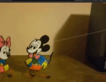 意大利旅游团骗局,意大利旅游骗局揭秘