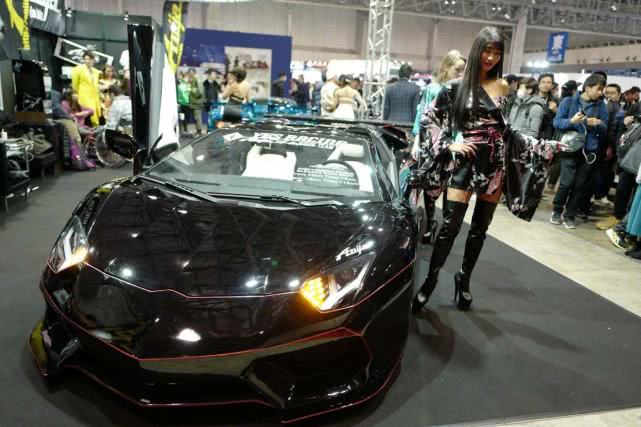 两车相撞！沃尔沃车主花了5万修车，另一车主花了20万来住院！