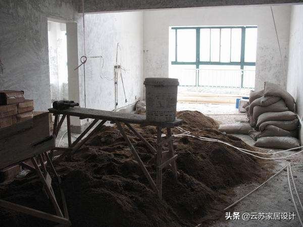 水电验收发现漏水,水电验收后出了问题还负责吗