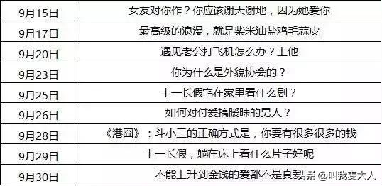 咪蒙的现状,咪蒙现在去哪了