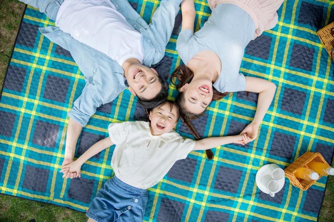 阿姨vs雇主吐槽：我需要你的理解和尊重