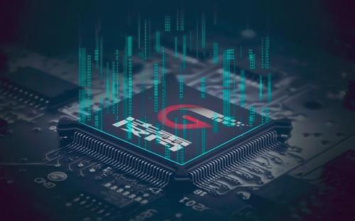 华为海思芯片十年备胎一夜转正,华为芯片和其他芯片有什么不一样