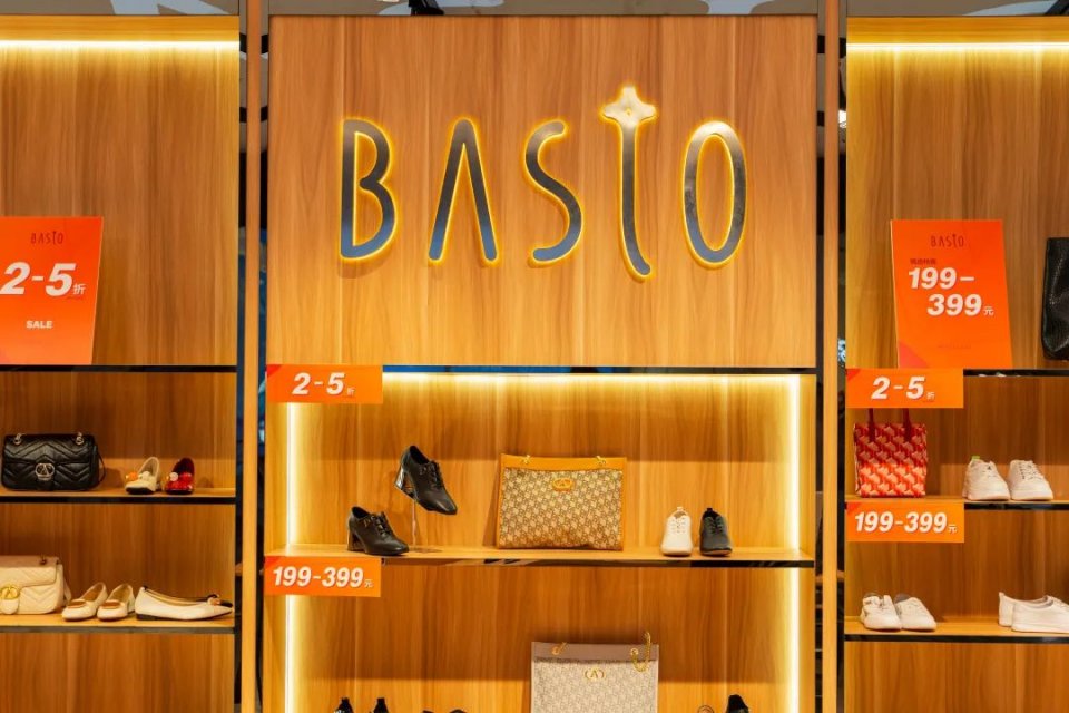 大牌餐饮5折起,大牌低价团购美食