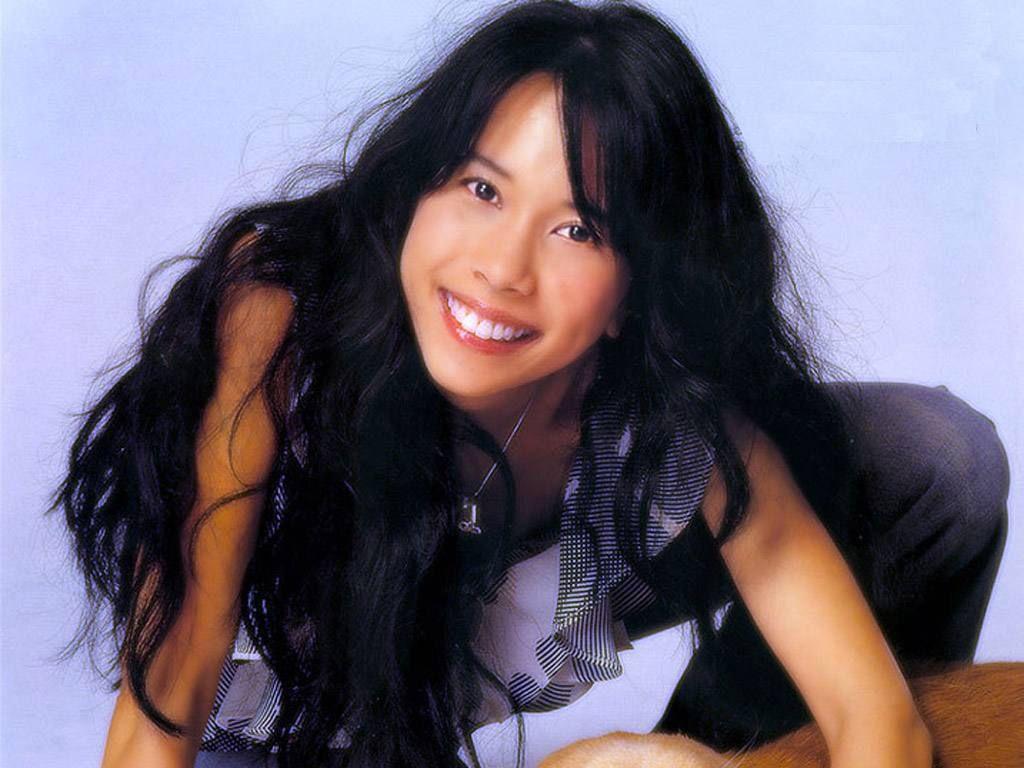 自律有多美莫文蔚,莫文蔚自律