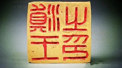 被人逼到走投无路的时候怎么办,被逼出来的生存