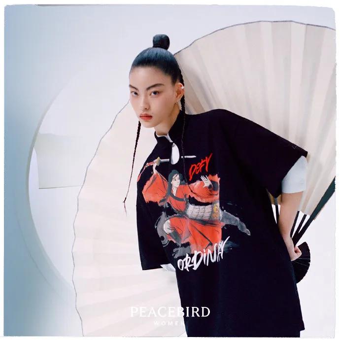 怎样在朋友圈卖衣服赚钱,在微信上卖衣服生意好吗