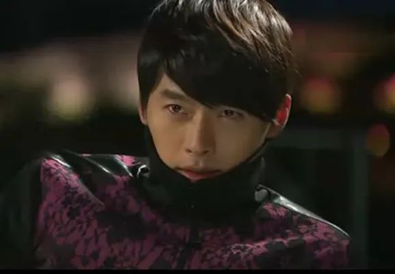 继承者们韩剧电视剧中文版大结局,近十年口碑最好的十部韩剧