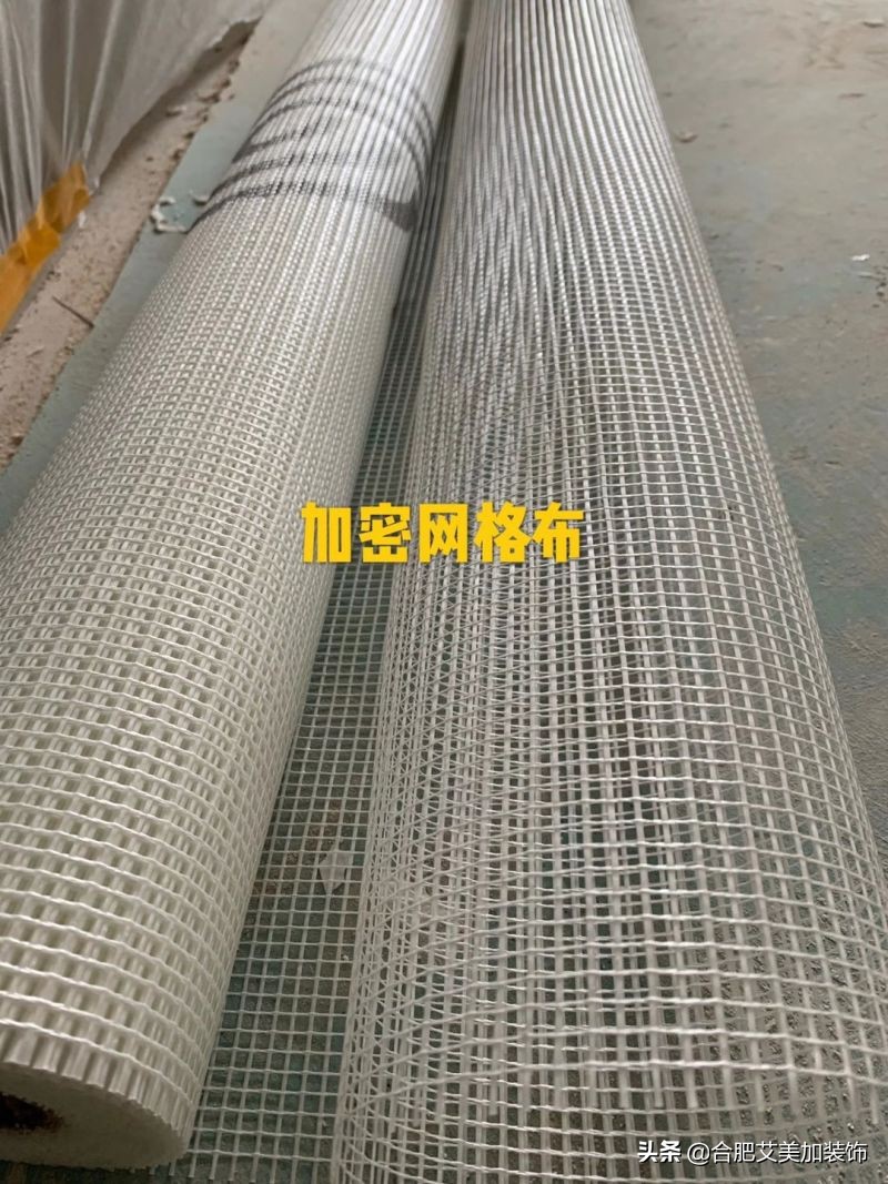 让人看懂的装修视频,装修让人眼前一亮