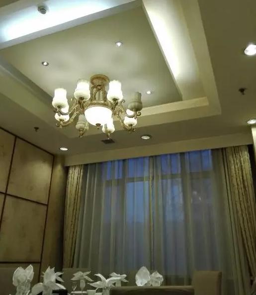 哈尔滨哈东到哈南坐几号线,哈东到哈南地铁怎么走