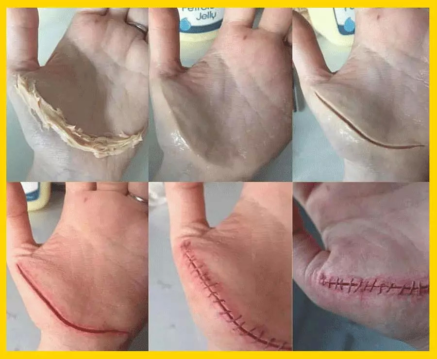 懒人变美神器,抖音最火的懒人变美神器