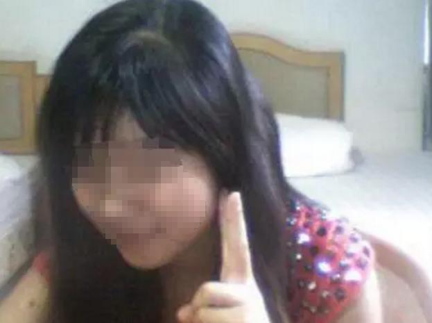 所有女生一定要警惕,女生一定要警惕