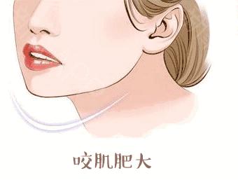 脸大的女生适合哪种脸型,女性脸有4个特征是富贵脸