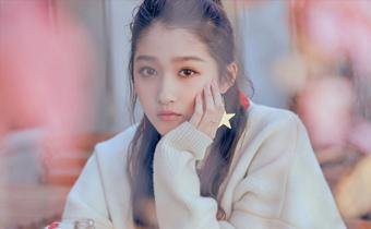 鹿晗是怎么喜欢上的关晓彤,鹿晗喜欢关晓彤的原因视频