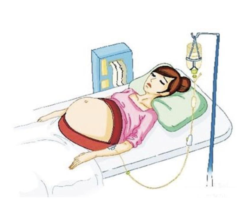 先心病是孕期怎么形成的,先心病儿童平常需要注意什么