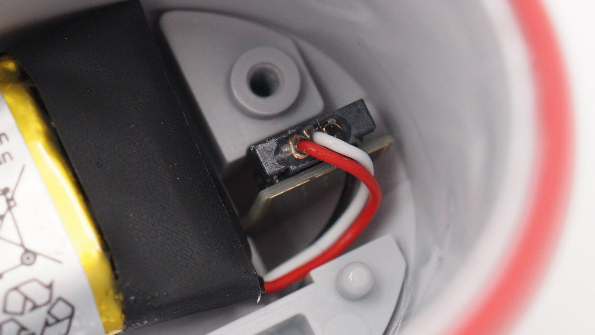 苹果airpodspro对比beats,airpodspro和beatsstudiobuds到底谁好