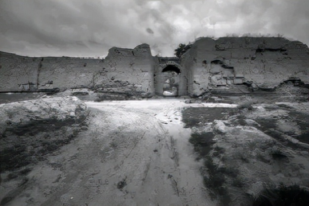 无穷之路最佳纪录片,无穷之路扶贫