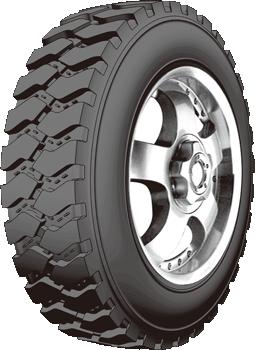 鞋子好不好只有自己穿了才知道,鞋子好不好只有脚知道说说