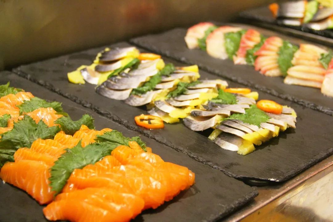 深业半汤御泉庄温泉人多吗,深业御泉庄温泉好玩吗