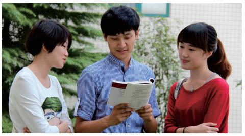 武汉好的一本大学专业排名,武汉的一本大学排名以及专业排名