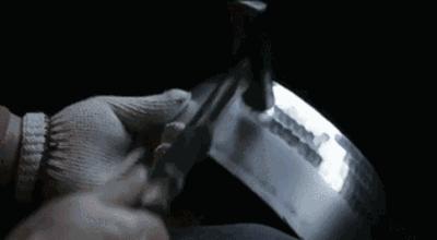 日本人用什么牌子的雪平锅,日本人用的雪平锅