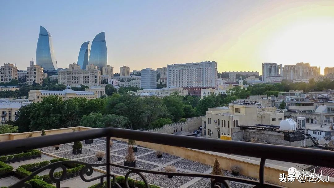 我的旅行日记坦桑尼亚,我的旅行日记自驾新疆游