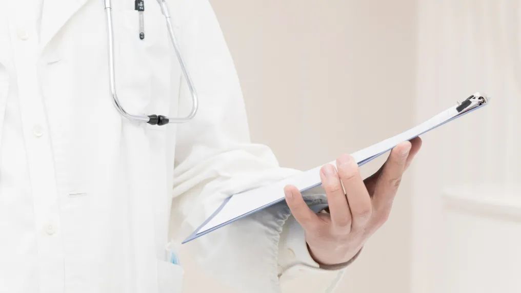 子宫内什么管短容易流产,子宫特别小还有必要治疗吗