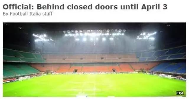 河南郑州郭某鹏行程表,河南郑州郭某鹏处置结果