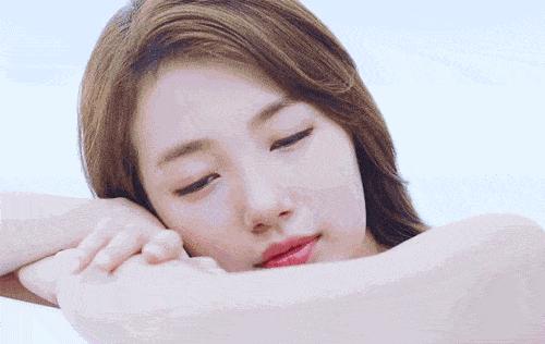 蔡少芬怀第三胎是自然怀孕的吗,蔡少芬怀三胎上综艺节目全程紧张