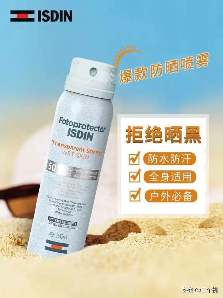 双十一购物节怎么买最划算,双十一在哪个平台购物划算