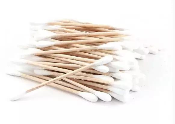 色粉笔技法,色粉笔怎么调各种颜色