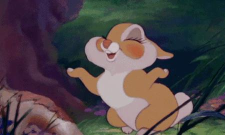 补水涂抹式面膜最好用,怎样敷面膜让你的面膜效果翻倍