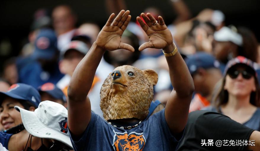 美国收视率最高的nba球队,美国nfl收视率比nba高吗