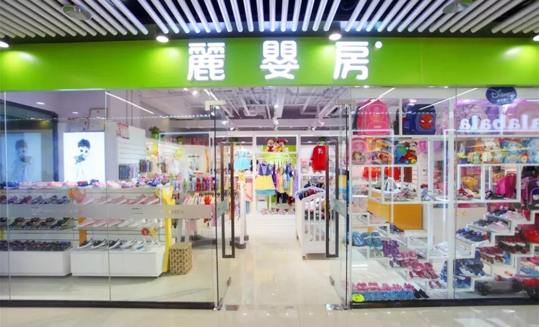 门头沟商铺推荐,门头沟热卖商铺