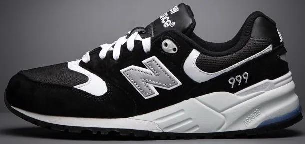 现在Nike的莆田鞋和NB鞋能否以假乱真？