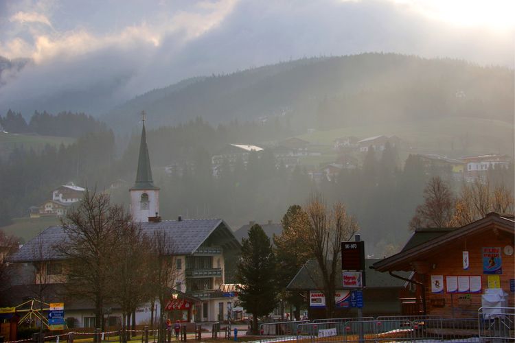 欧洲蓝色多瑙河旅游,东欧多瑙河旅游