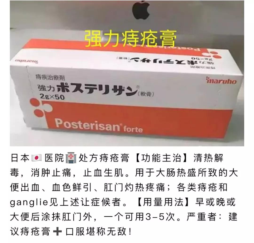 杩滅▼鍖荤枟鐪嬬梾,杩滅▼闂瘖鑷姪鍞嵂