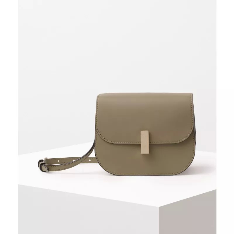 celine大号包 (celine值得买的包)