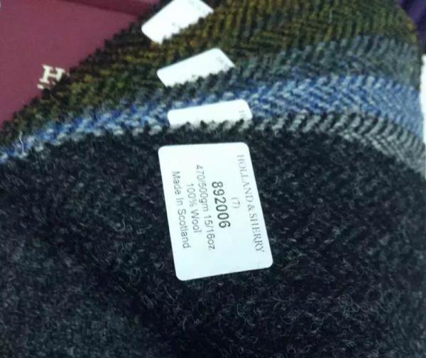 新手考察服装知识,新人服装拿货攻略