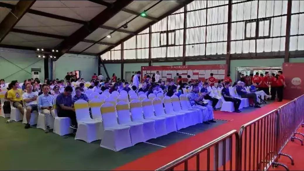 上海长滩3期的房子怎么样,上海长滩3期206平