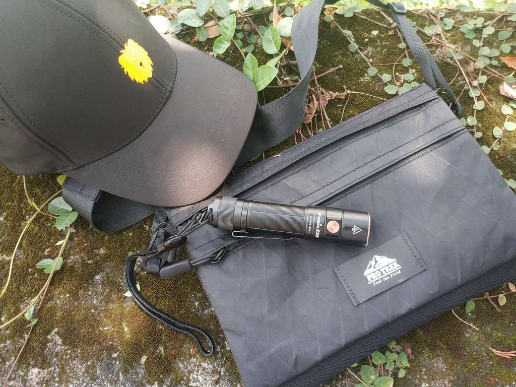 fenix手电e353.0,fenixe353.0手电